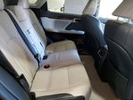 Lexus RX 2016