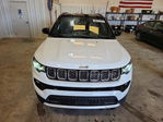 Jeep Compass 2025