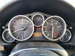 Mazda MX-5 2008