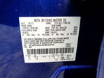 Ford Edge 2013