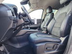 Mazda CX-5 2018