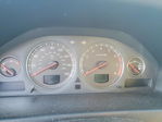 Volvo S60 2004