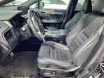 Lexus RX 2022