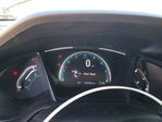 Honda Civic 2021