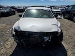 Mazda 6 2018