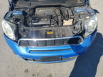 MINI Cooper 2013