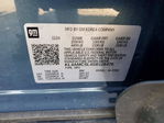 Buick Encore 2025