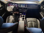 Kia Optima 2016