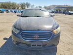 Ford Taurus 2013