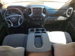 Chevrolet Silverado 2019