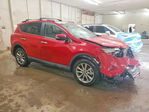 Toyota RAV 4 2017