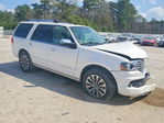 Lincoln Navigator 2017