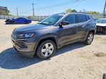 Jeep Compass 2022