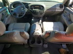 Toyota Sequoia 2002
