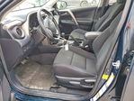 Toyota RAV 4 2018