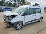 Ford Transit 2017