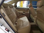 Hyundai Azera 2010