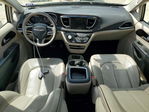 Chrysler Pacifica 2018