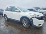 Mazda CX-9 2014