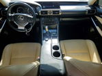 Lexus IS 2014