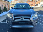 Lexus GX 2016