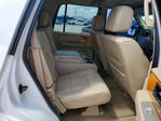 Lincoln Navigator 2008