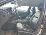 Chrysler 300 2015