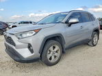 Toyota RAV 4 2021