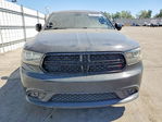 Dodge Durango 2018