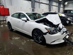 Mazda 6 2017