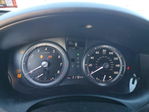 Lexus ES 2011