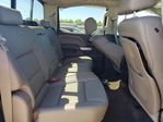 Chevrolet Silverado 2015