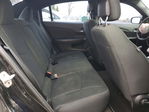 Chrysler 200 2012