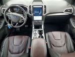 Ford Edge 2021