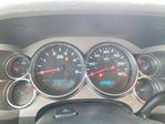 Chevrolet Silverado 2013