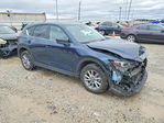 Mazda CX-5 2022