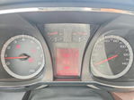 GMC Terrain 2012