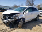 Lincoln MKC 2016