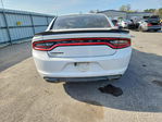 Dodge Charger 2016