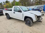 Chevrolet Colorado 2006