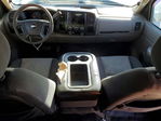 Chevrolet Silverado 2007