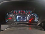 Chevrolet Silverado 2015