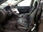 Nissan Rogue 2015