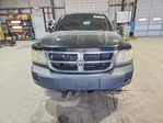 Dodge Dakota 2008