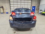 Chevrolet Cruze 2012