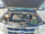 Ford Escape 2011