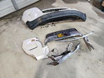 Ford Edge 2011