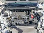 Toyota RAV 4 2025