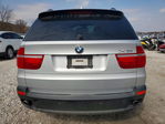 BMW X5 2010