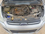 Ford Escape 2013